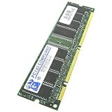 Viking TY6464M 512MB PC133 DIMM Memory for Tyan Motherboards by Viking