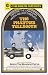 The Phantom Tollbooth - Movie Poster / Print -- Custom Framing Available