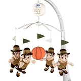 Basketball Mobile - Boston Celtics