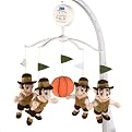 Basketball Mobile - Boston Celtics