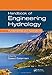 Handbook of Engineering Hydrology: Fundamentals and Applications