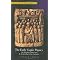 Get to Know Popes of East & West