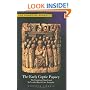 The Early Coptic Papacy: The Egyptian Church and Its Leadership in Late Antiquity (Popes of Egypt)