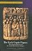  : The Early Coptic Papacy: The Egyptian Church and Its Leadership in Late Antiquity (Popes of Egypt) (Popes of Egypt)