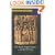 The Early Coptic Papacy: The Egyptian Church and Its Leadership in Late Antiquity (Popes of Egypt)