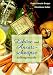 Bücher : Liköre und Ansatzschnäpse. Mit 50 Schritt-für-Schritt-Rezepten