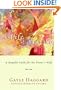 A Life Embraced: A Hopeful Guide for the Pastor's Wife