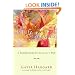 A Life Embraced: A Hopeful Guide for the Pastor's Wife