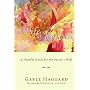 A Life Embraced: A Hopeful Guide for the Pastor's Wife