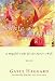 A Life Embraced: A Hopeful Guide for the Pastor's Wife