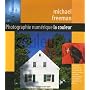 Photographie numérique : La couleur