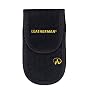 Leatherman 930711Nylon Sheath with Belt Loop, Black
