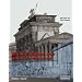 Wo die Mauer war / Where was the Wall?