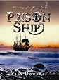 Prison Ship