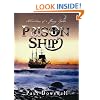 Prison Ship: Adventures of a Young Sailor