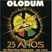 Musiksch�tze aus Brasilien