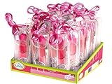 Zapf Creation 769164 - My Model Make-up Set Lipgloss an Halskette