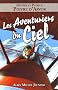 Les Aventuriers du Ciel
