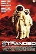 Stranded (a.k.a. The Shelter) [DVD] (2001)