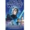 Star Wars: ESB - ROTJ+ Timeline