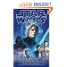 Star Wars Episode 6: Return of the Jedi