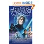 Star Wars Episode 6: Return of the Jedi