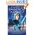 Star Wars Episode 6: Return of the Jedi