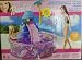 Search : Barbie Waterfall Fantasy Pool Playset (2002)