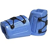 Aqua Jogger X-Cuffs