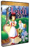 Heidi (Jetlag Productions)