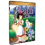 Heidi (Jetlag Productions)