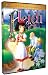Search : Heidi (Jetlag Productions)