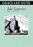 Buy : Lake Superior