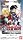 �|�̘B���p�t ALCHEMIC CARD BATTLE FILE.2 ��������