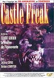 Castle Freak [Region 2]