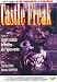 DVD : Castle Freak [Region 2]
