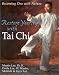 Restore Yourself With Tai Chi: Becoming One With Nature