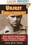 Unjust Enrichment