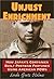 Unjust Enrichment: How Japan's Companies Built Postwar Fortunes Using American Pows