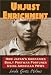 Books : Unjust Enrichment: How Japan's Companies Built Postwar Fortunes Using American Pows