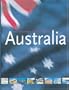 Australia: The Complete Encyclopedia