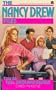 Tall, Dark and Deadly (Nancy Drew Casefiles, Case 66)