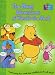 The Many Adventures of Winnie Poo