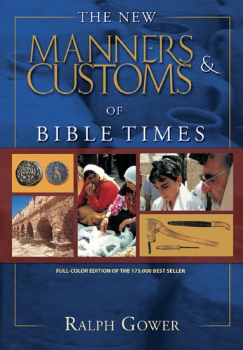 Bibles Bible Studies