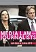 Media Law for Journalists