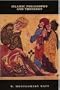 Islamic Philosophy and Theology (Islamic Surveys)