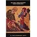 Islamic Philosophy and Theology (Islamic Surveys)