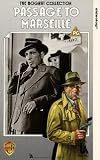 Passage To Marseilles [UK IMPORT] - Humphrey Bogart