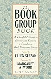 The Book Group Book