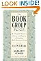 The Good Book...